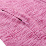 Sweat-shirt femme Alpine Pro Golla 2