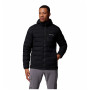 Taille: L / Couleur: noir