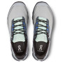 Chaussures de running hommes On Running Cloudvista