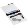 Portefeuille Mammut Smart Wallet Light