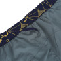 Short homme High Point Rolling Shorts