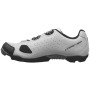 Chaussures vélo femme Scott Mtb Comp Boa Reflective Lady