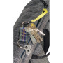 Sac à dos Boll Prophet 24