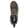 Chaussures homme Kamik Brody