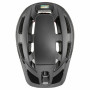 Casque vélo Uvex Finale 2.0