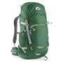 Sac à dos Lowe Alpine AirZone Quest 27 green