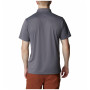 T-shirt homme Columbia Columbia Hike™ Polo