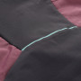 Gilet femme Alpine Pro Berfa 3