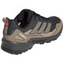 Chaussures randonnée homme Adidas Terrex Eastrail 3 C