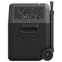 Réfrigérateur à compresseur Yolco BCX40