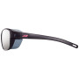 Lunettes soleil Julbo Camino SP4
