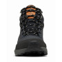 Chaussures homme Columbia Trailstorm™ Peak Mid