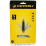 Couteau Leatherman Style