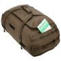 Sac de voyage Thule Chasm 90L