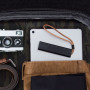 Localisateur GPS Invoxia GPS Tracker