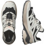 Chaussures femme Salomon Xa Meta Gore-Tex Made In France