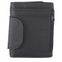 Portefeuille LifeVenture X-Pac Wallet