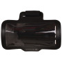 Mallette Dare 2b Arm Wallet