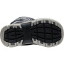 Bottes enfants Keen Snow Troll Wp Children