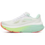 Chaussures running femme Saucony Guide 19