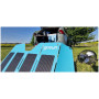 Ventilateur GoSun Breeze 12V