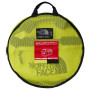 Sac de voyage The North Face Base Camp Duffel - S