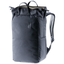 Sac à dos urbain Deuter Vista