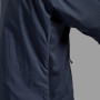 Veste homme Montane Sirocco Hoodie