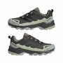 Chaussures randonnée homme Adidas Terrex Skychaser Ax5 Gtx