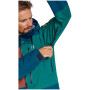 Veste homme Ortovox 3L Deep Shell Jacket