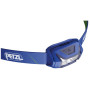Lampe frontale Petzl Tikka Core (2025)