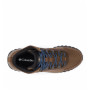 Chaussures homme Columbia Burnsider™ Waterproof