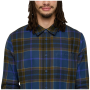 Chemise homme Cotopaxi M'S Quedo Flannel Shirt