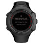 Monte Suunto Ambit3 Run (HR)