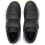 Chaussures enfant Puma Varion V Jr