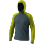 Taille: L / Couleur: doré