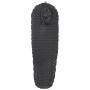 Matelas Lifesystems Sleep Mat Lite - Regular