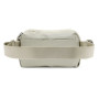 Sac bandoulière Peak Design City Sling 2L