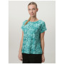 T-shirt femme Loap Bandara