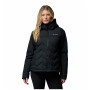 Taille: L / Couleur: noir