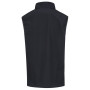 Gilet homme Hannah Balton
