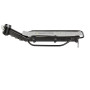 Porte bagage tige de selle Sport Arsenal Art. 209