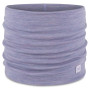 Couleur: violet