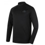 T-shirt fonctionnel homme Husky Tromi zip M