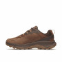 Chaussures homme Merrell Speed Strike 2 LTH