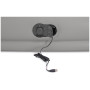 Matelas goflable Intex Twin Dura-Beam Prestige Mid-Rise USB Pump