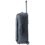 Valise Deuter Duffel Pro Movo 60
