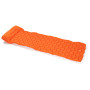 Matelas gonflable Loap Jerone orange