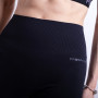 Leggings femmes Progress Zora