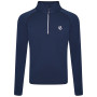 Tailles enfant: 146-152 / Couleur: bleu foncé